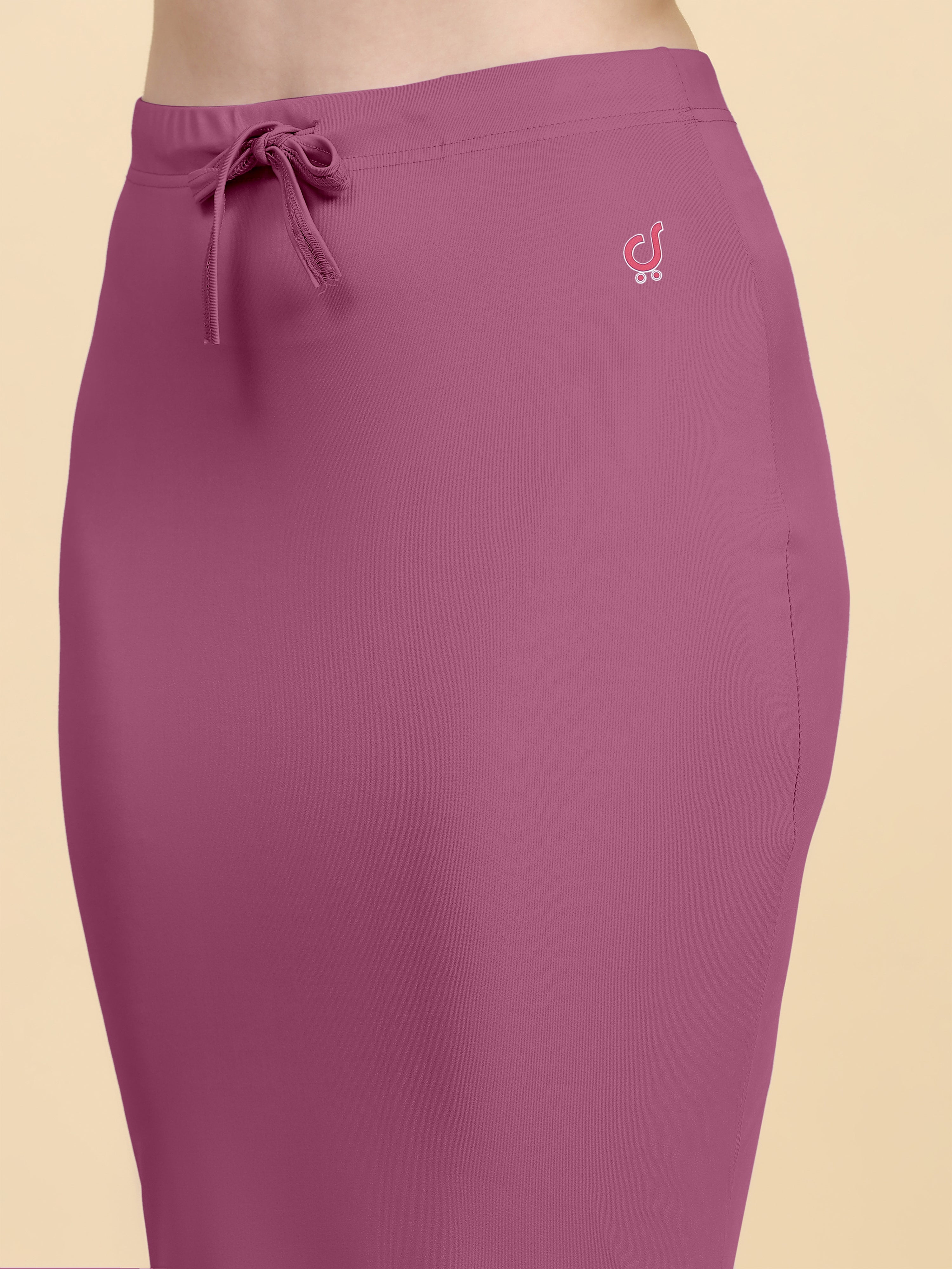 #color_onionpink