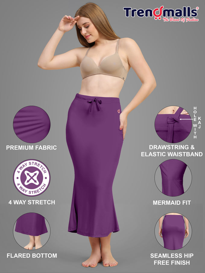 #color_berrypurple