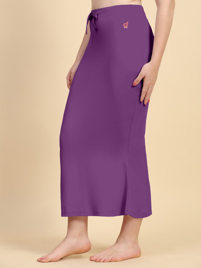 #color_berrypurple