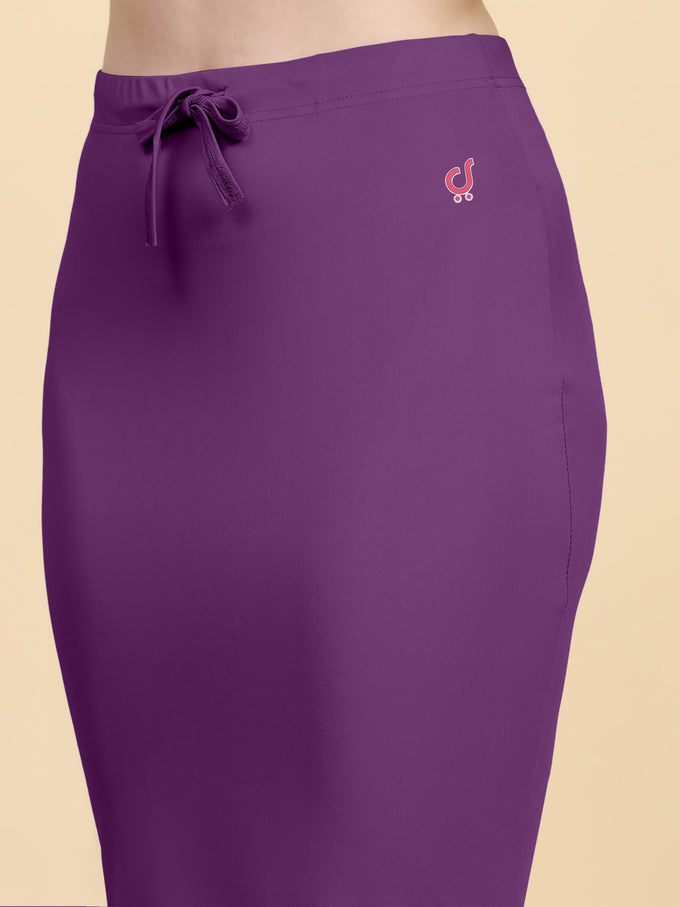 #color_berrypurple