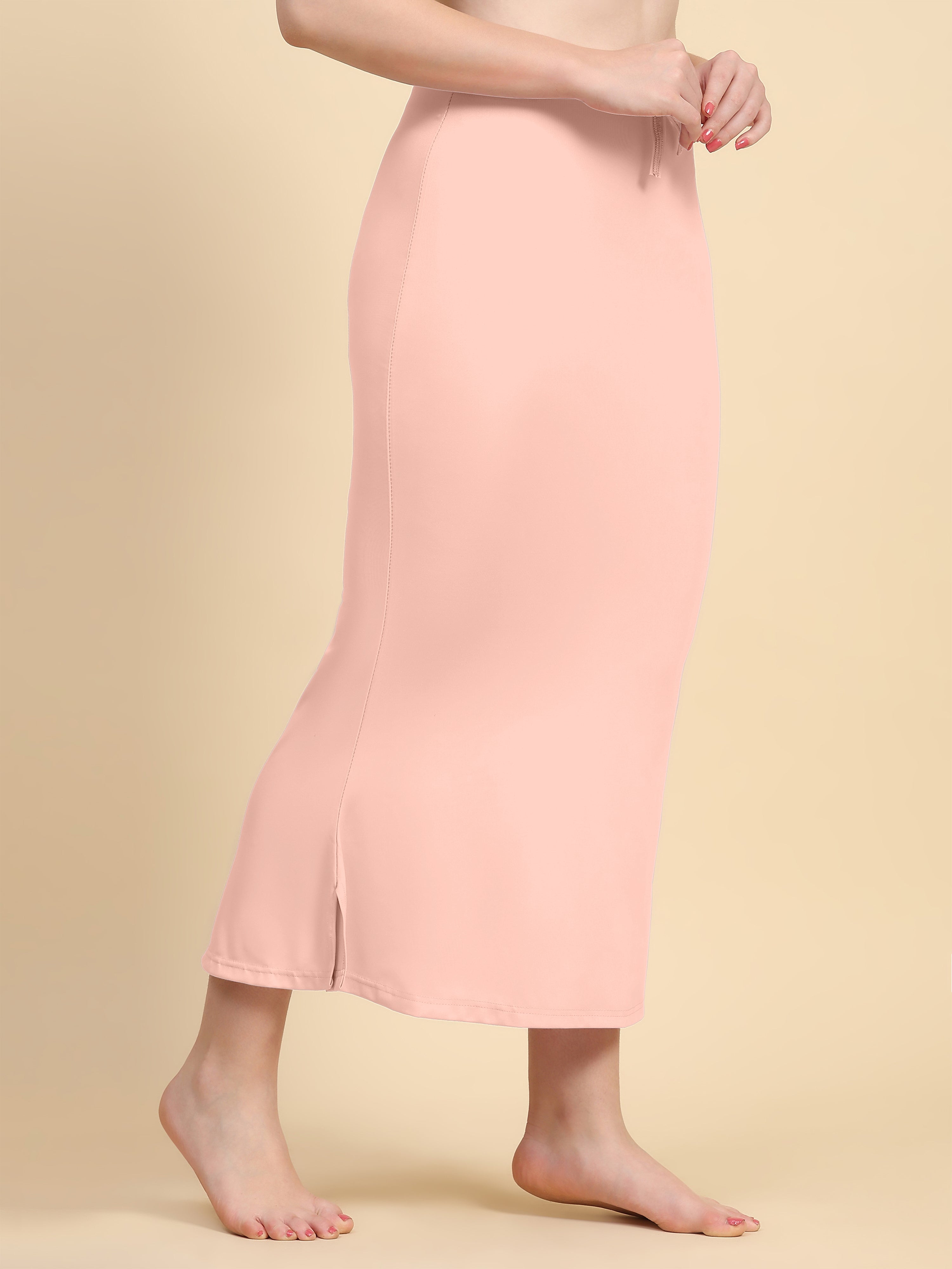 #color_blush