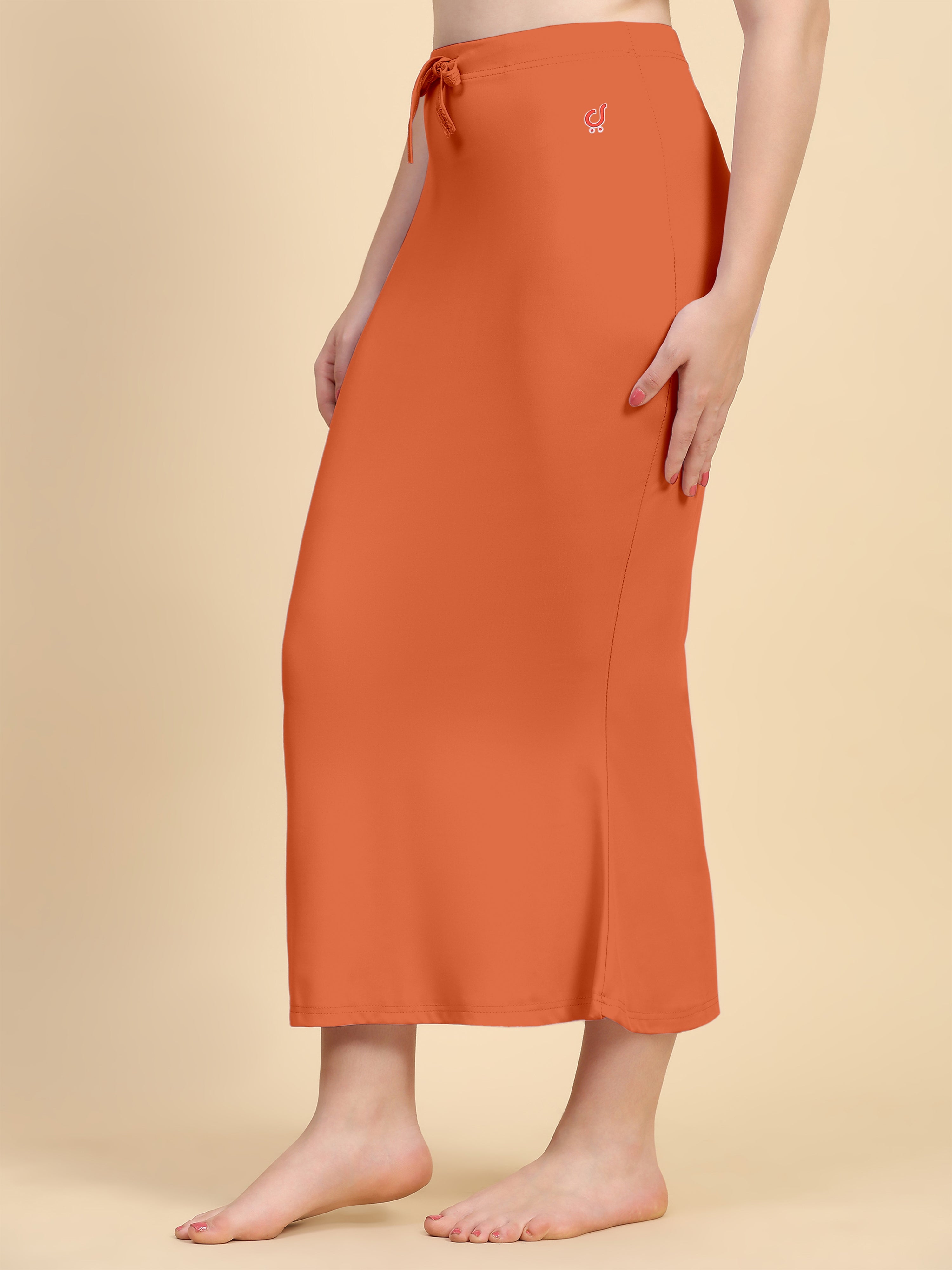 #color_dustyorange