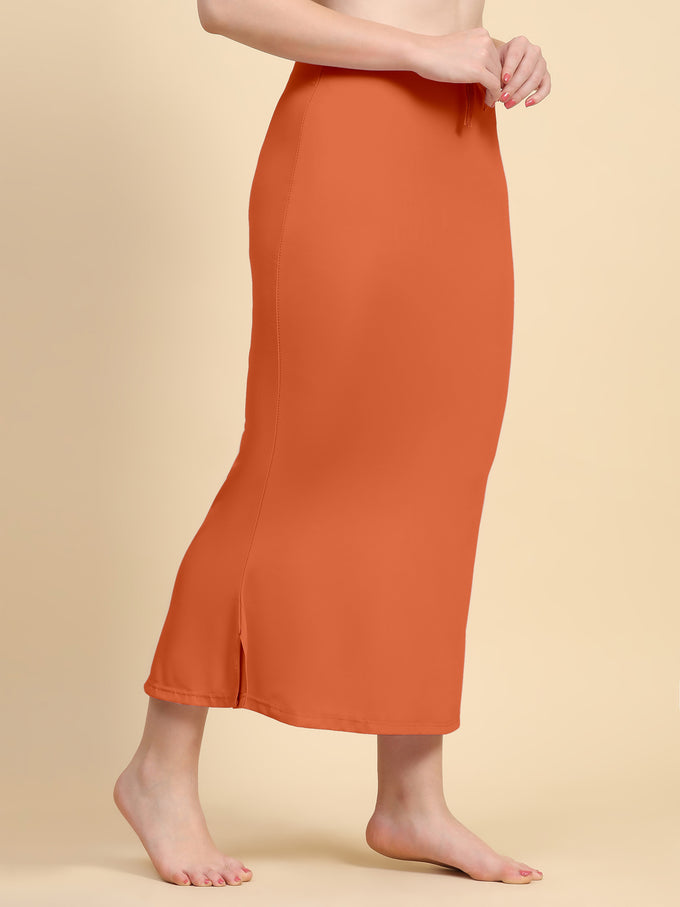 #color_dustyorange