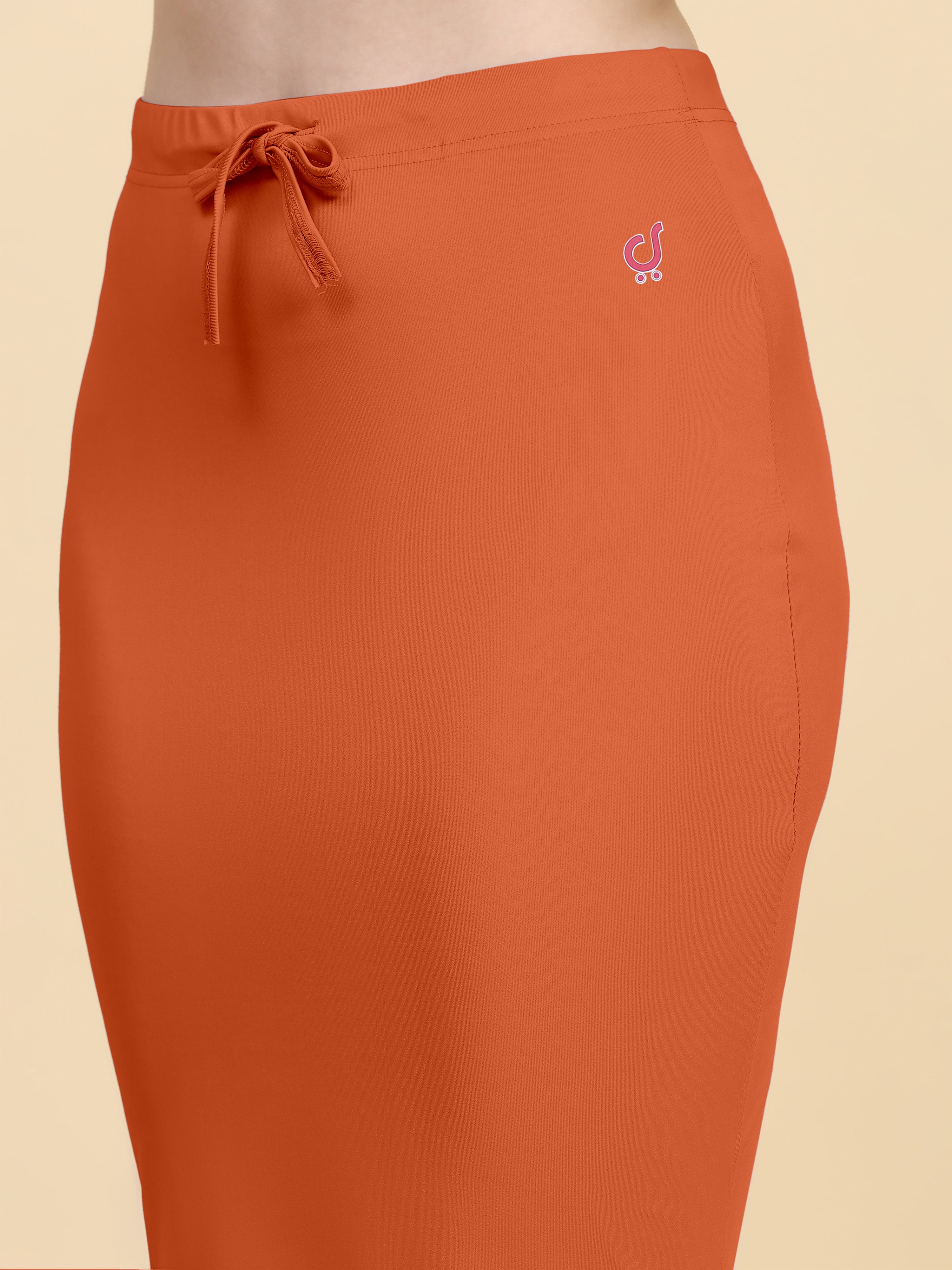 #color_dustyorange