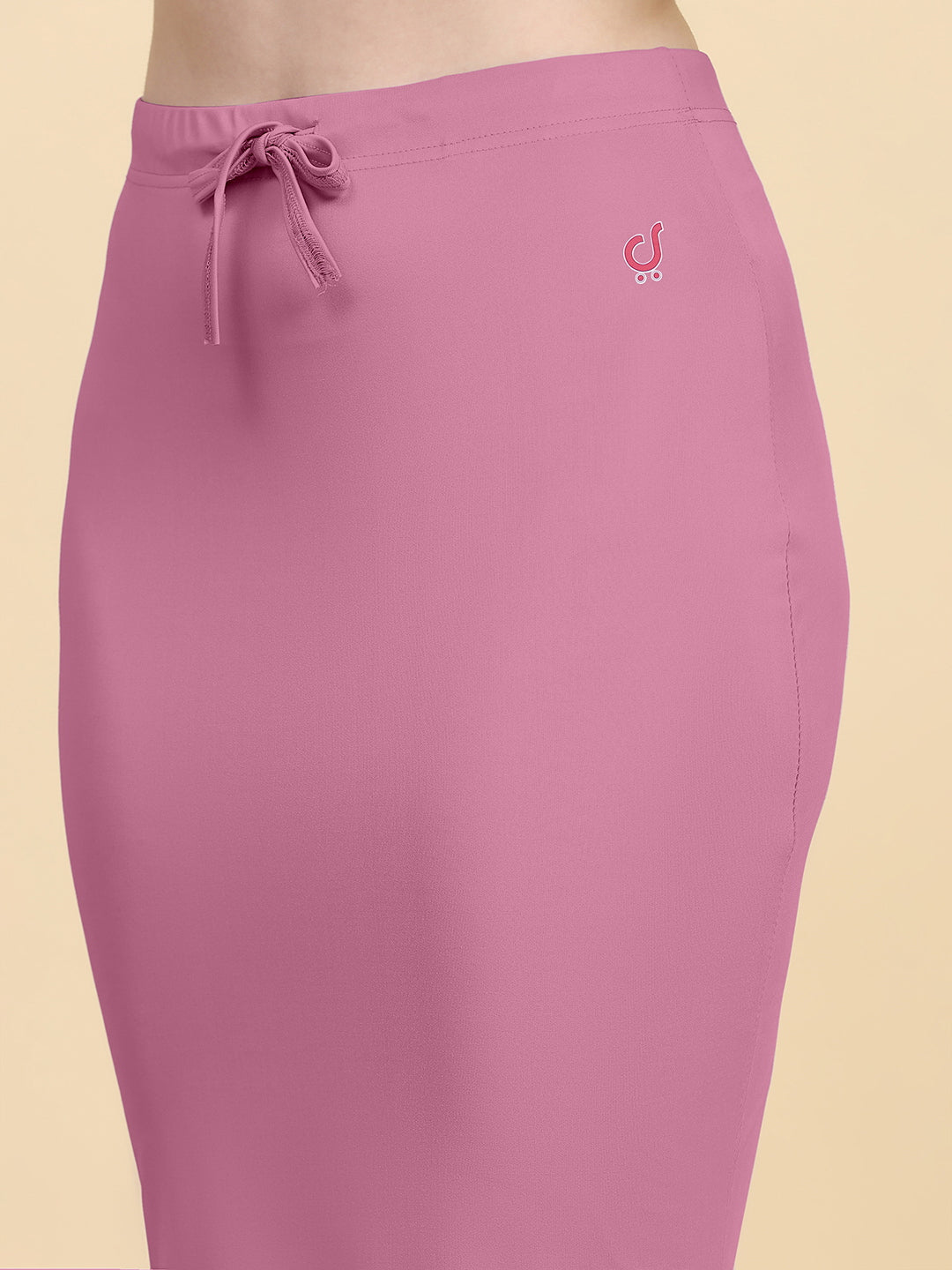 #color_flamingo