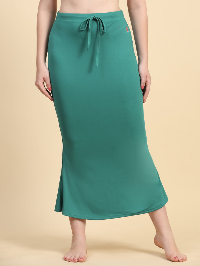 #color_lightgreen