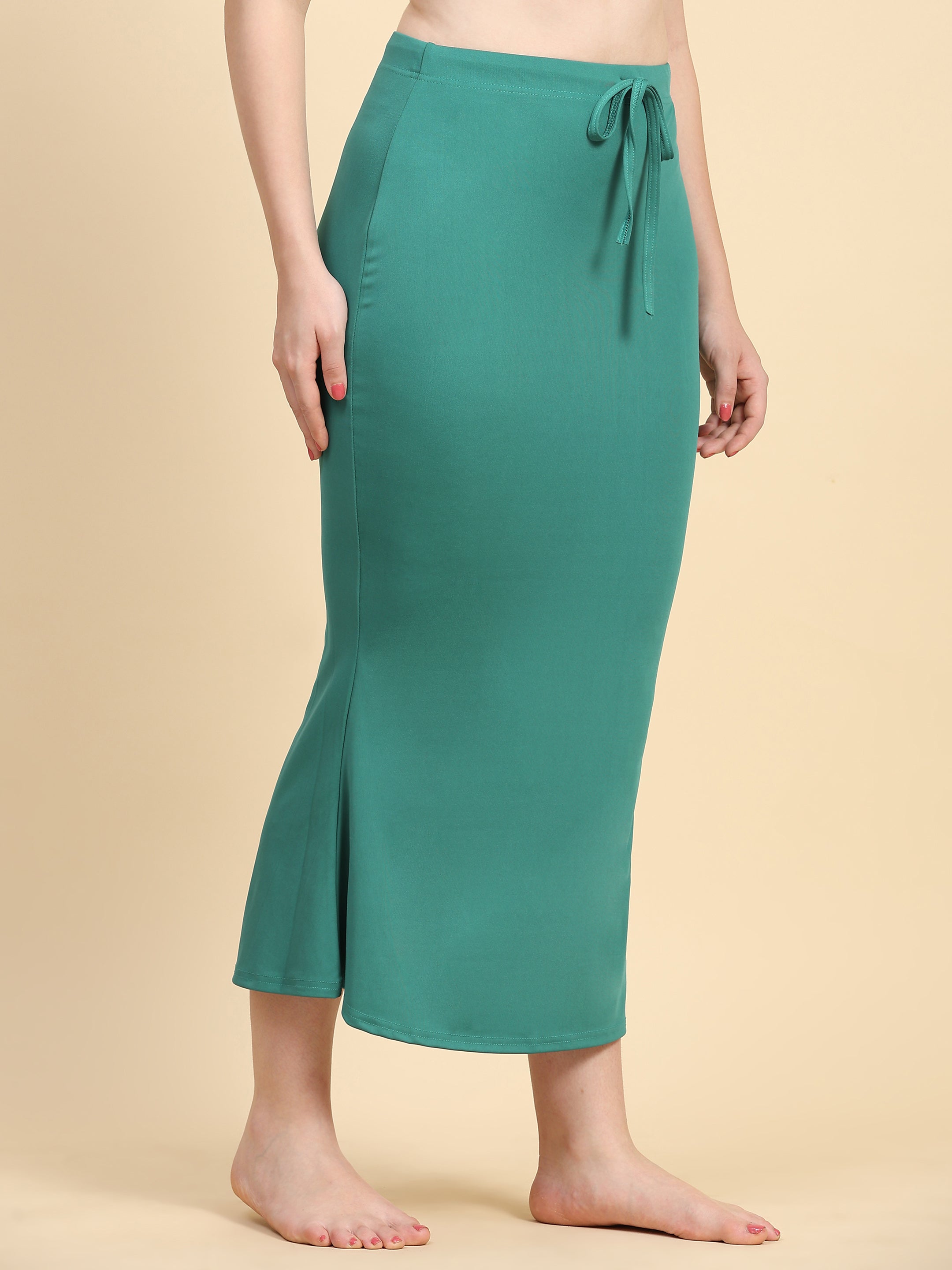 #color_lightgreen
