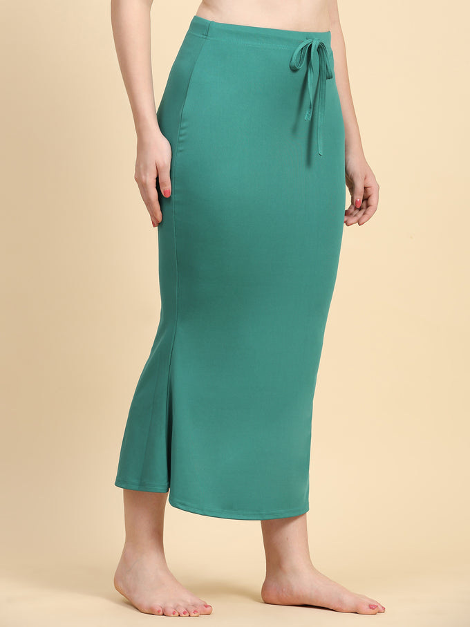 #color_lightgreen