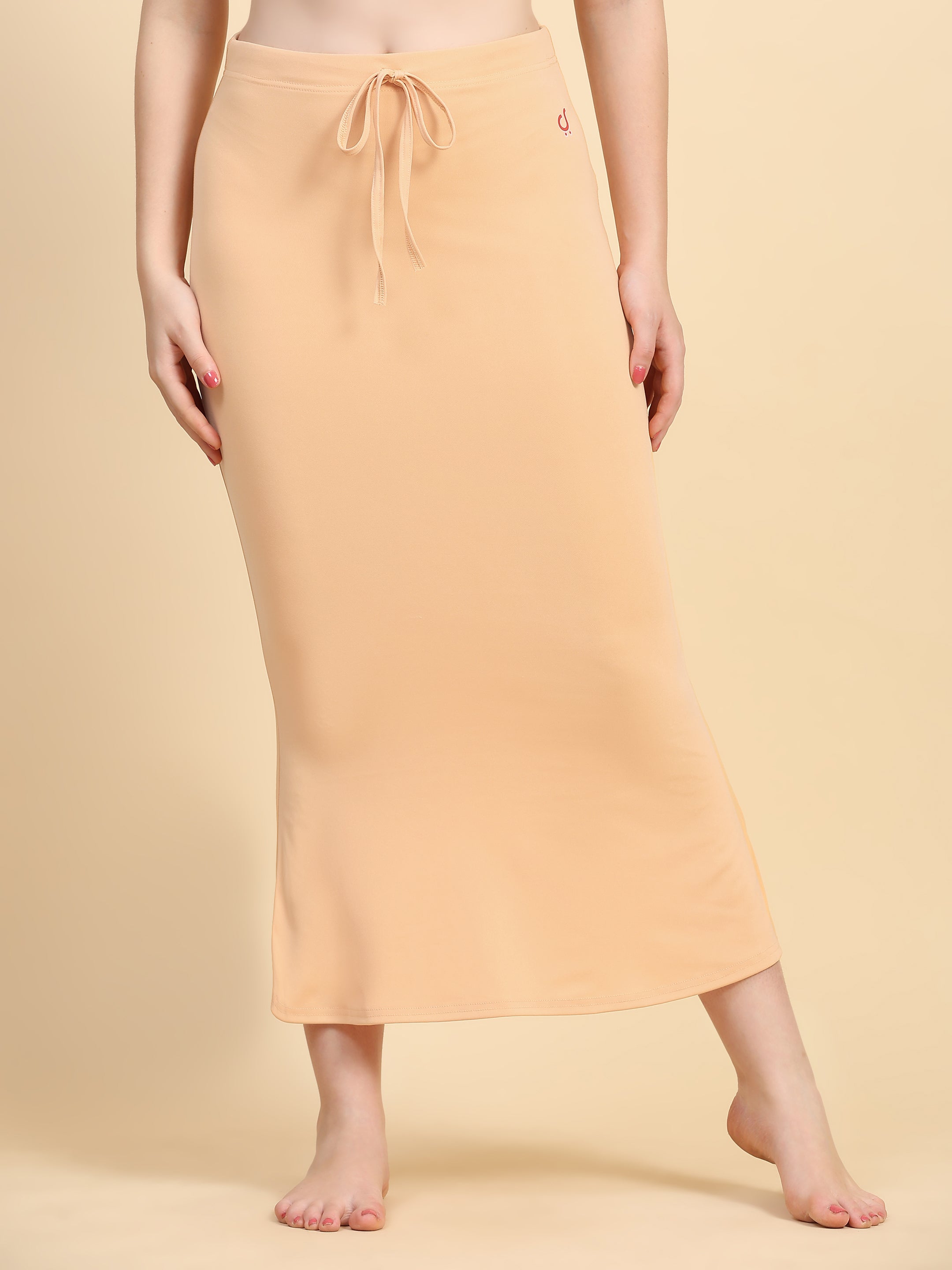 #color_light peach