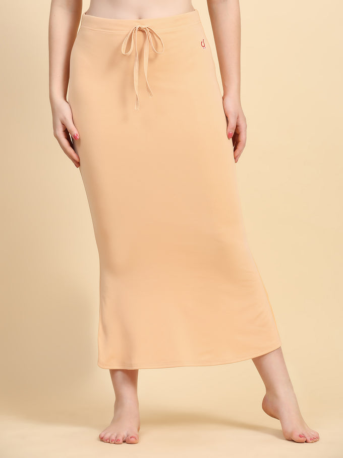 #color_light peach