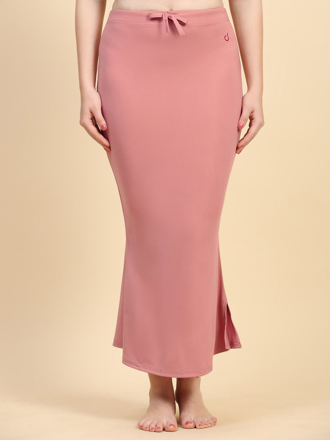 #color_lightpink