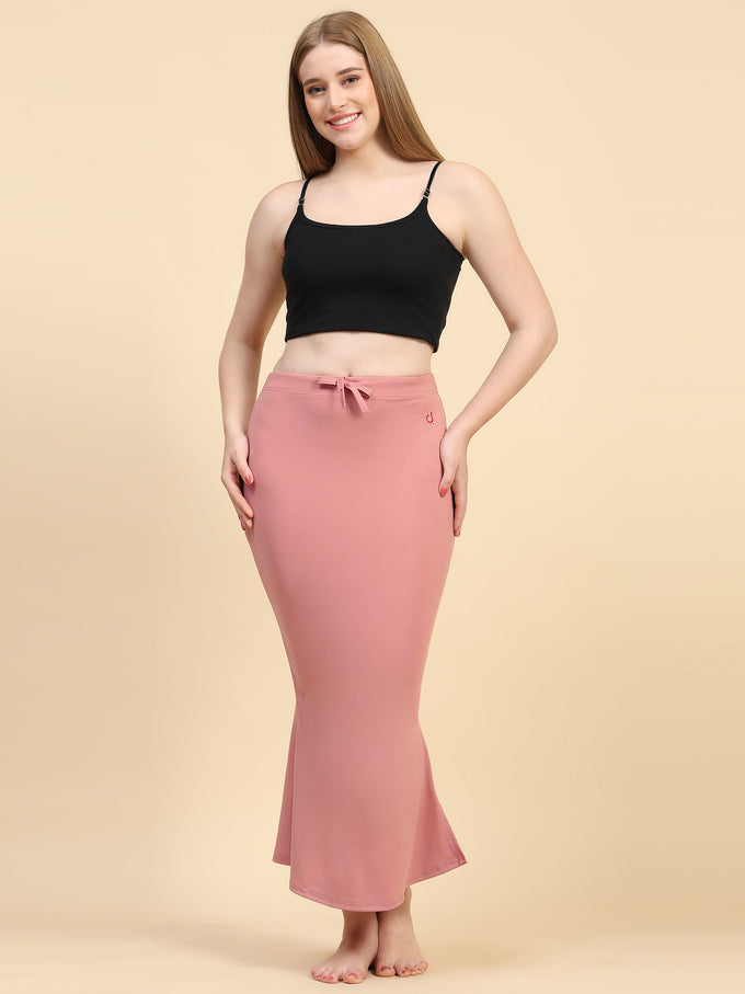 #color_lightpink