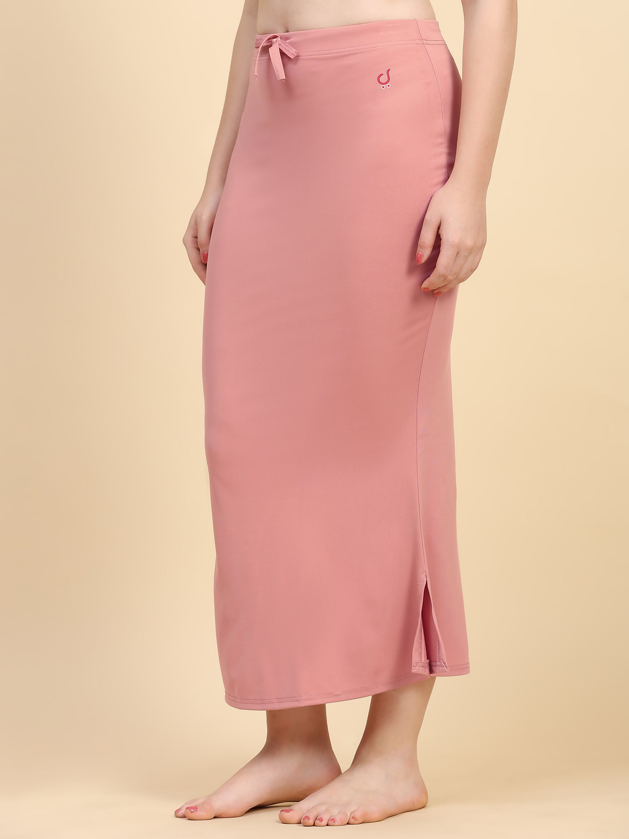#color_lightpink