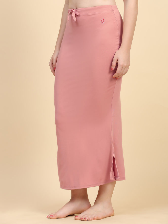 #color_lightpink