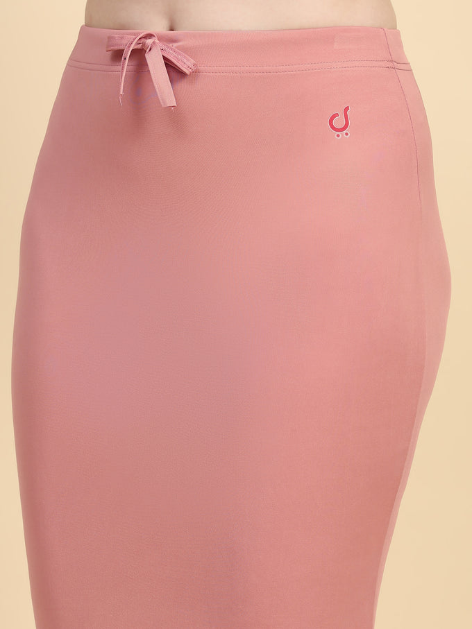 #color_lightpink
