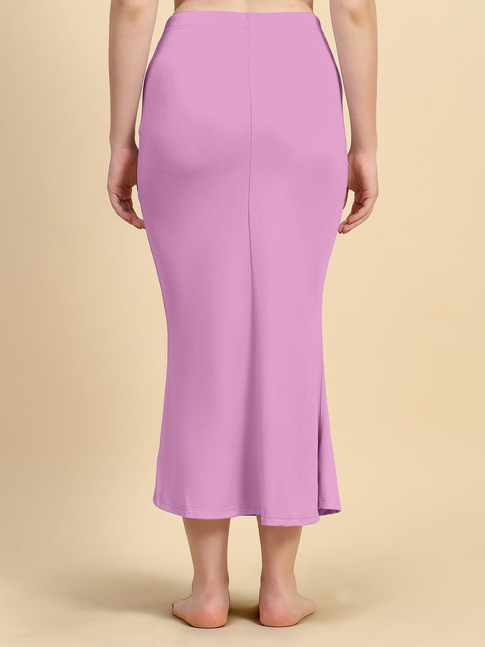 #color_Lilac