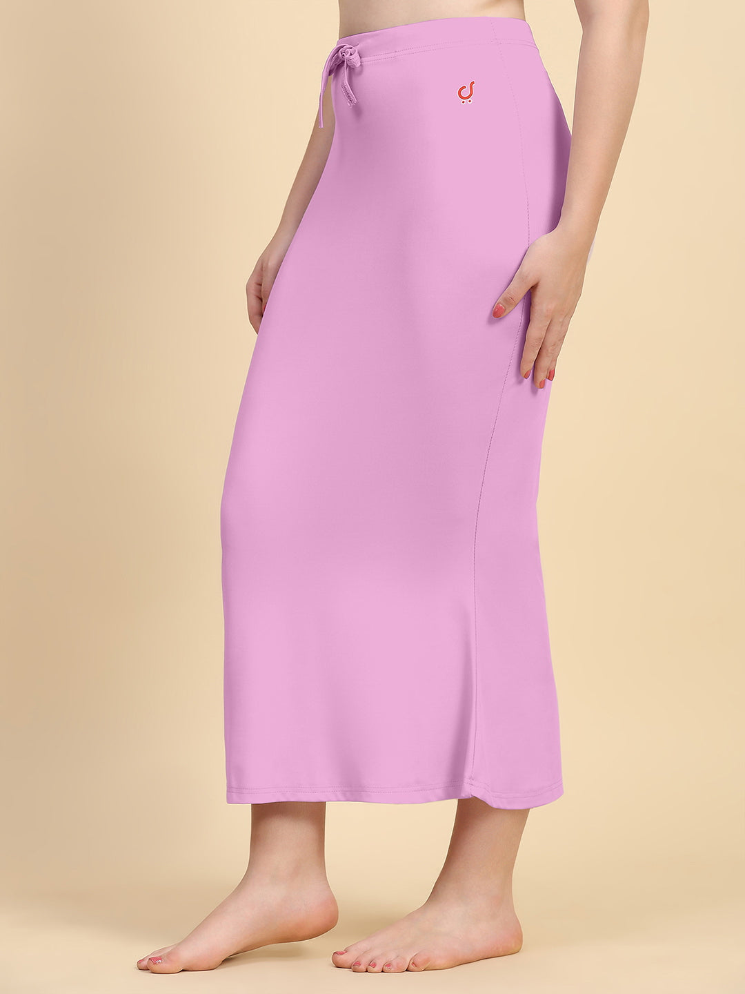 #color_Lilac