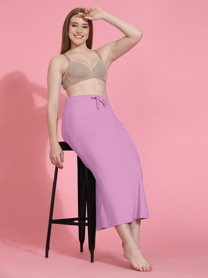 #color_Lilac