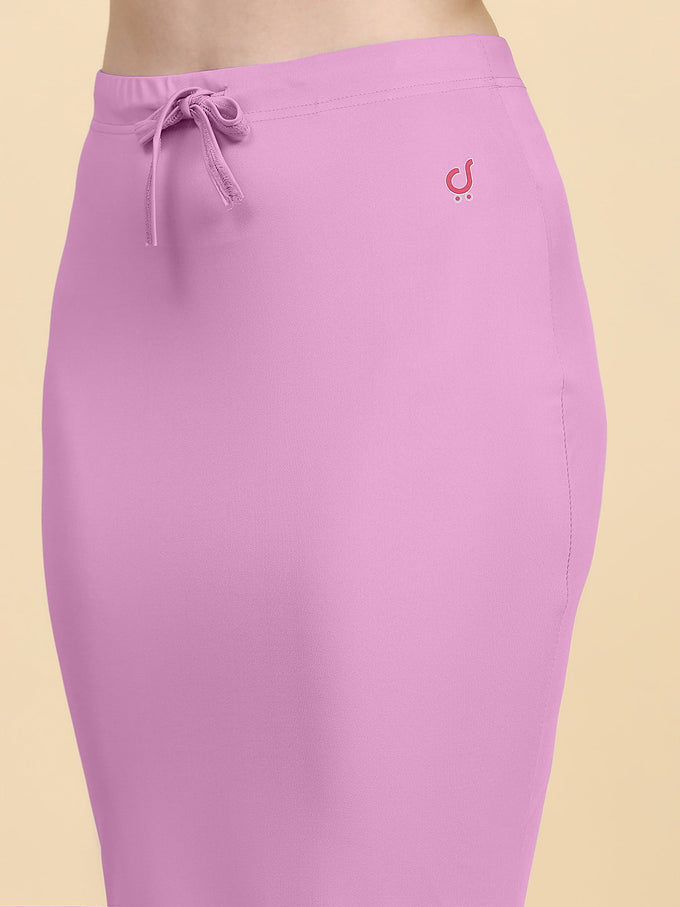 #color_Lilac