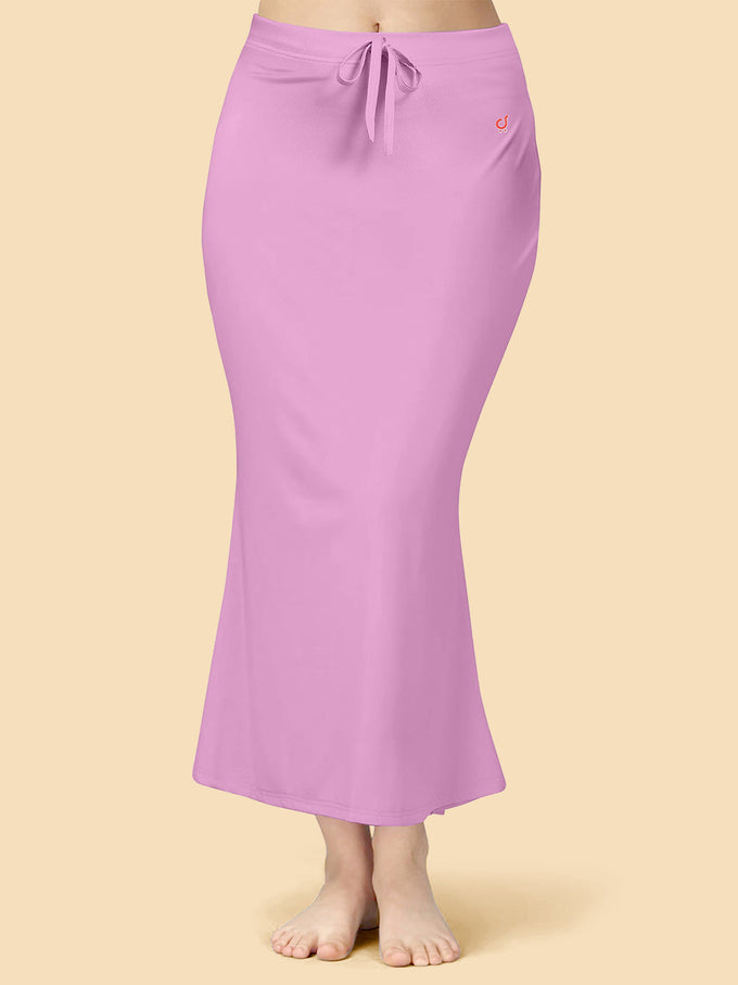 #color_Lilac