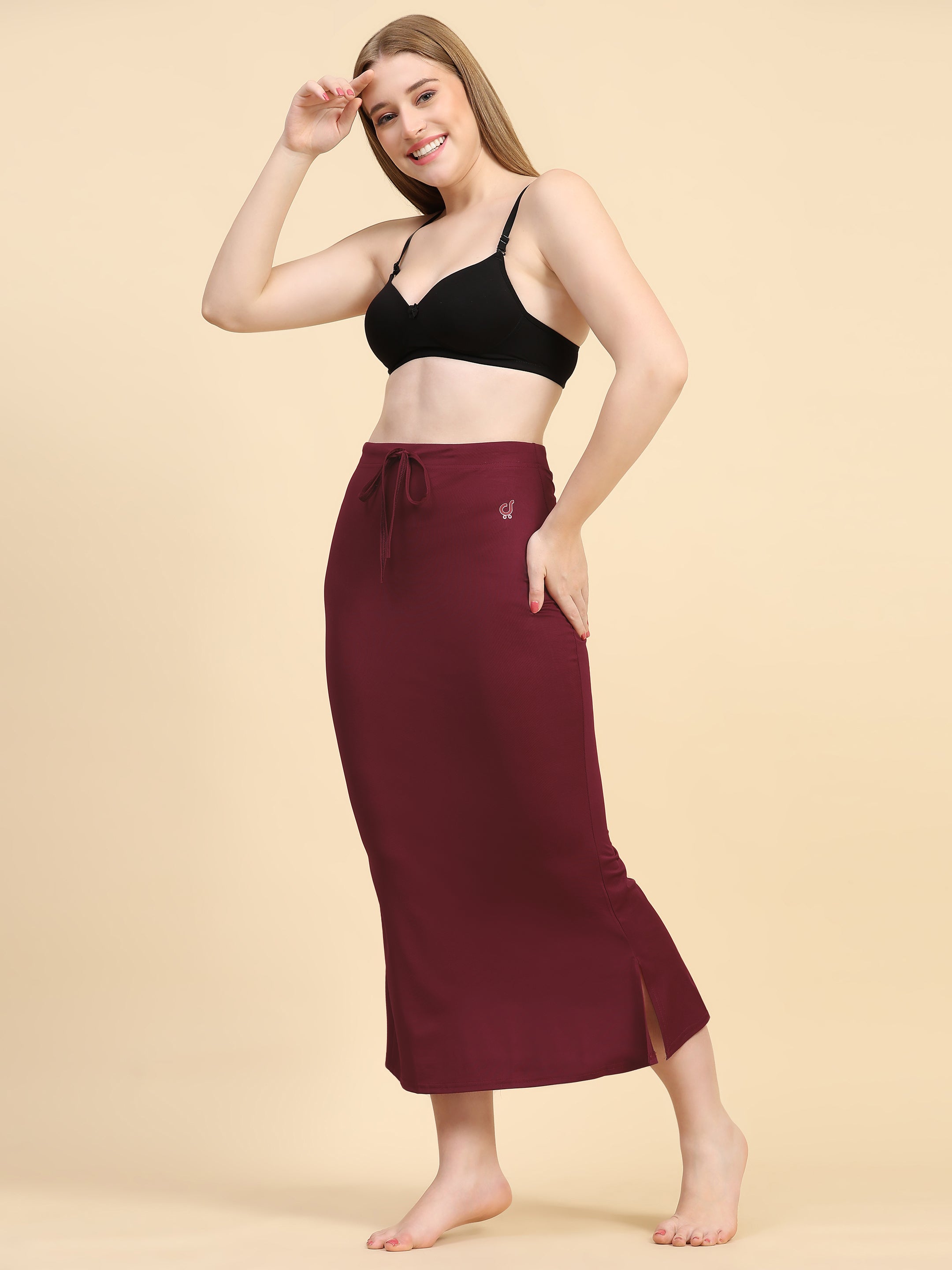 #color_maroon