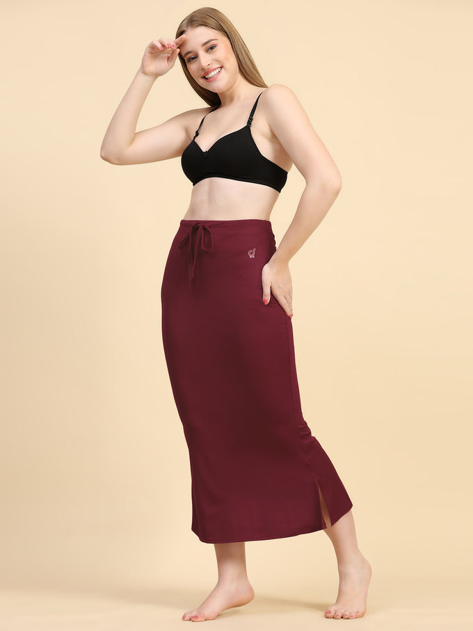 #color_maroon