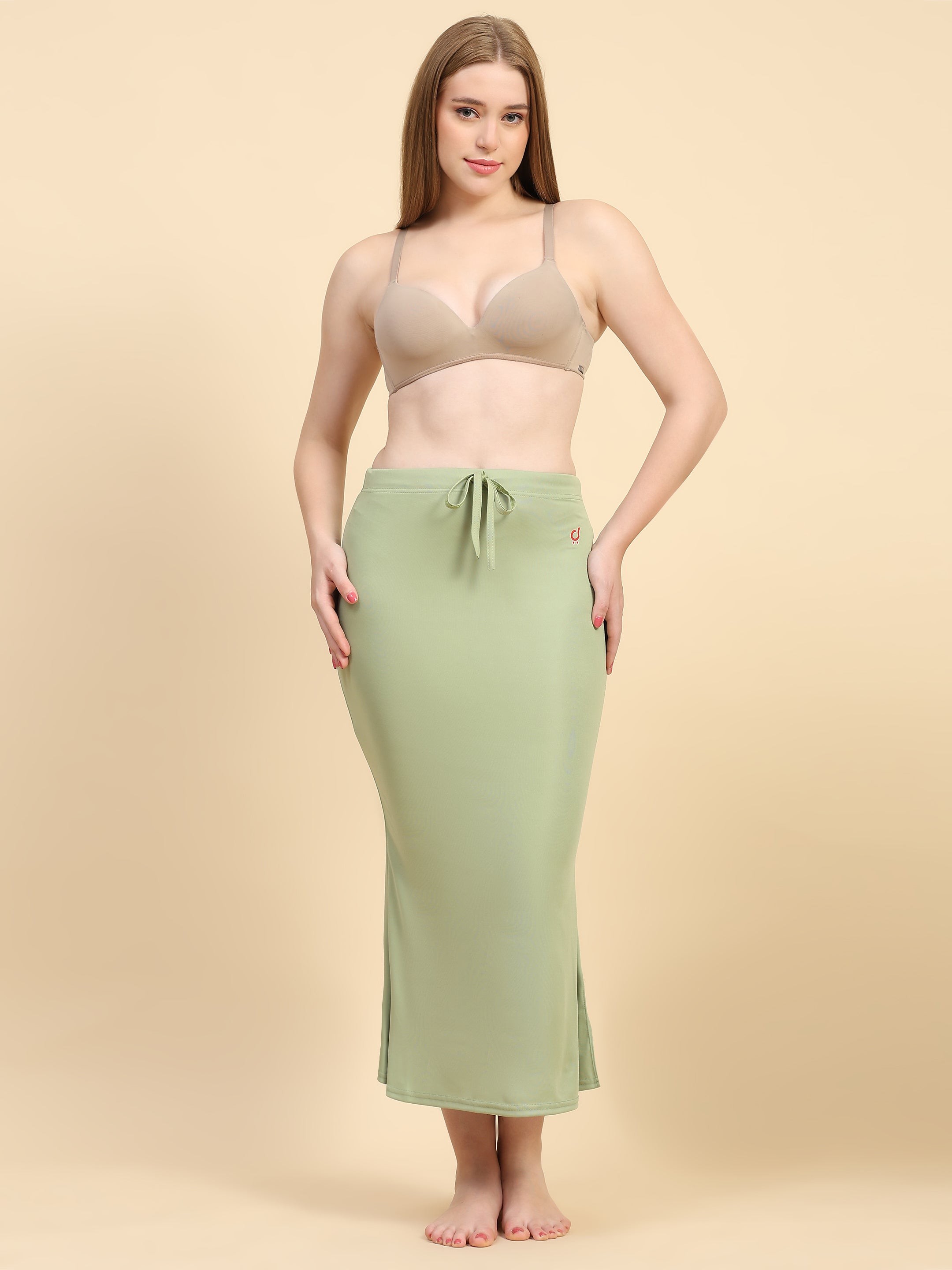 #color_olivegreen