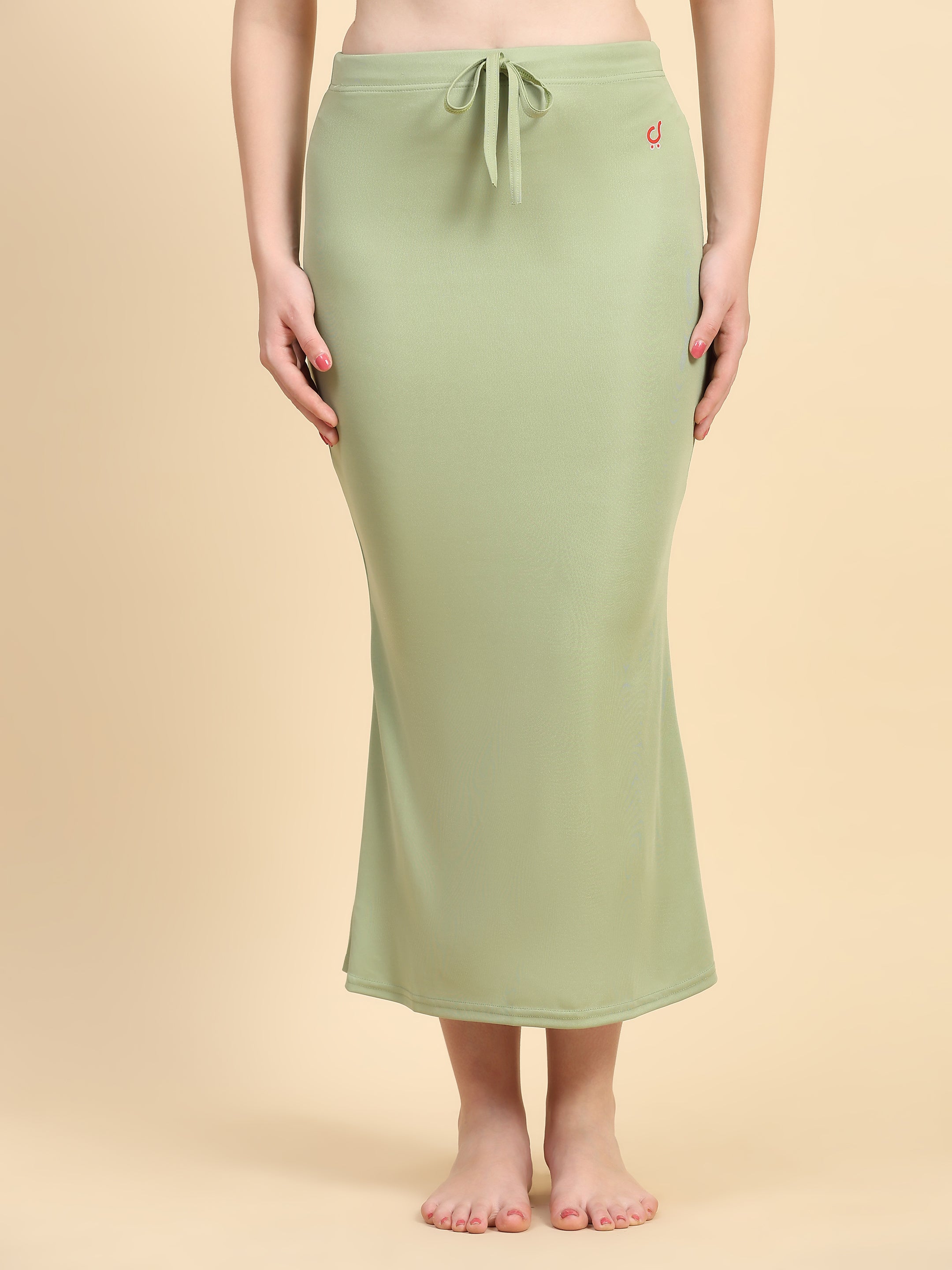 #color_olivegreen