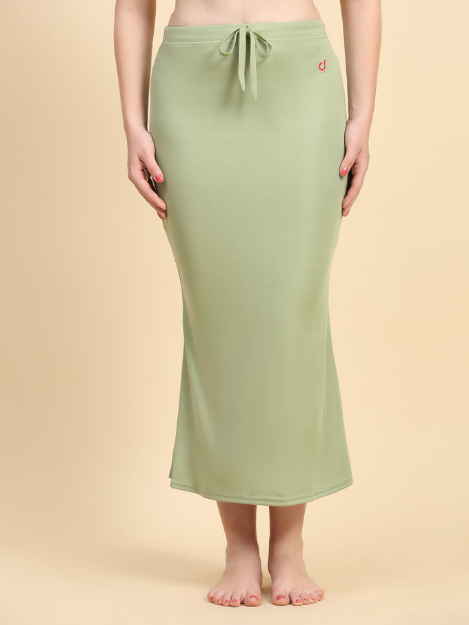 #color_olivegreen