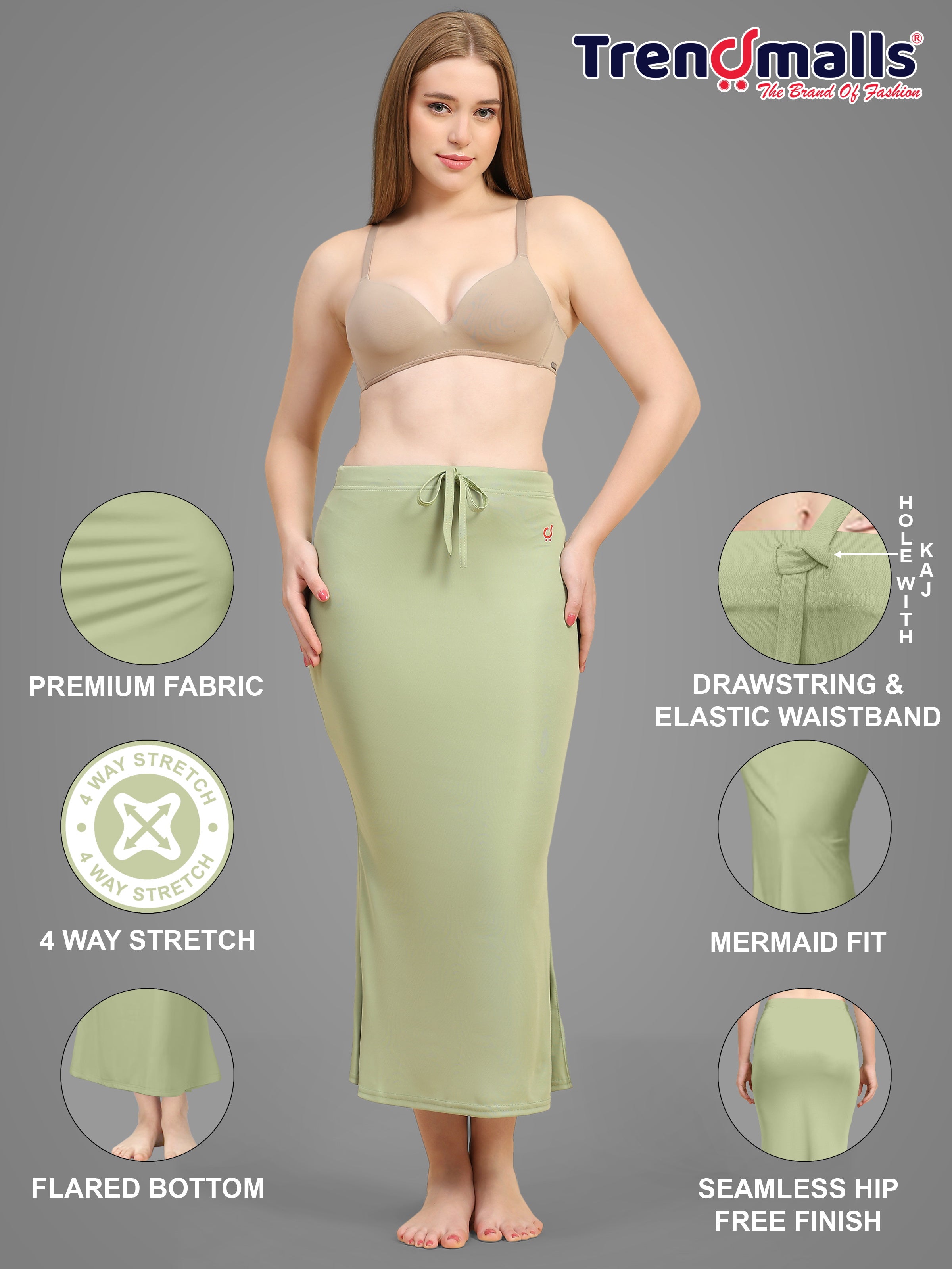 #color_olivegreen