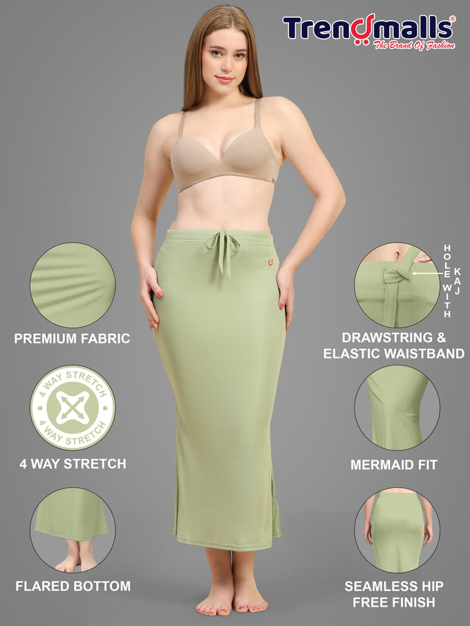 #color_olivegreen