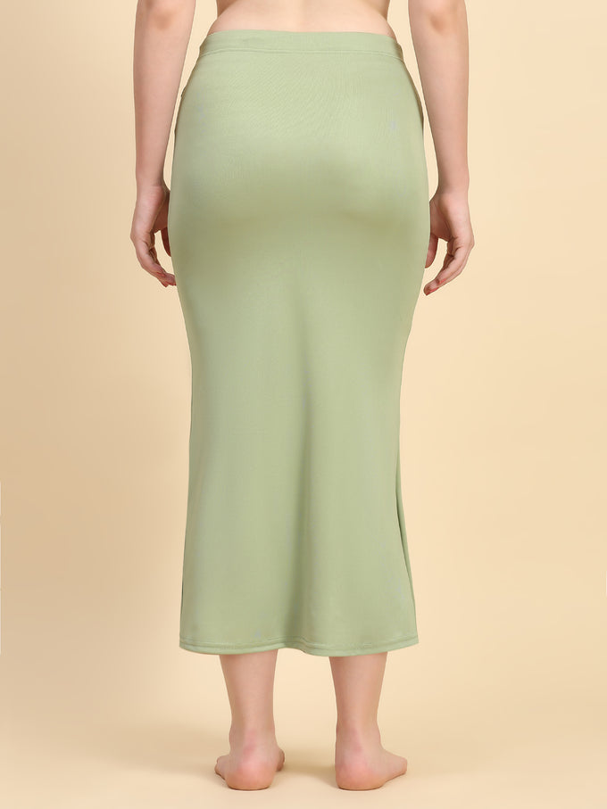#color_olivegreen