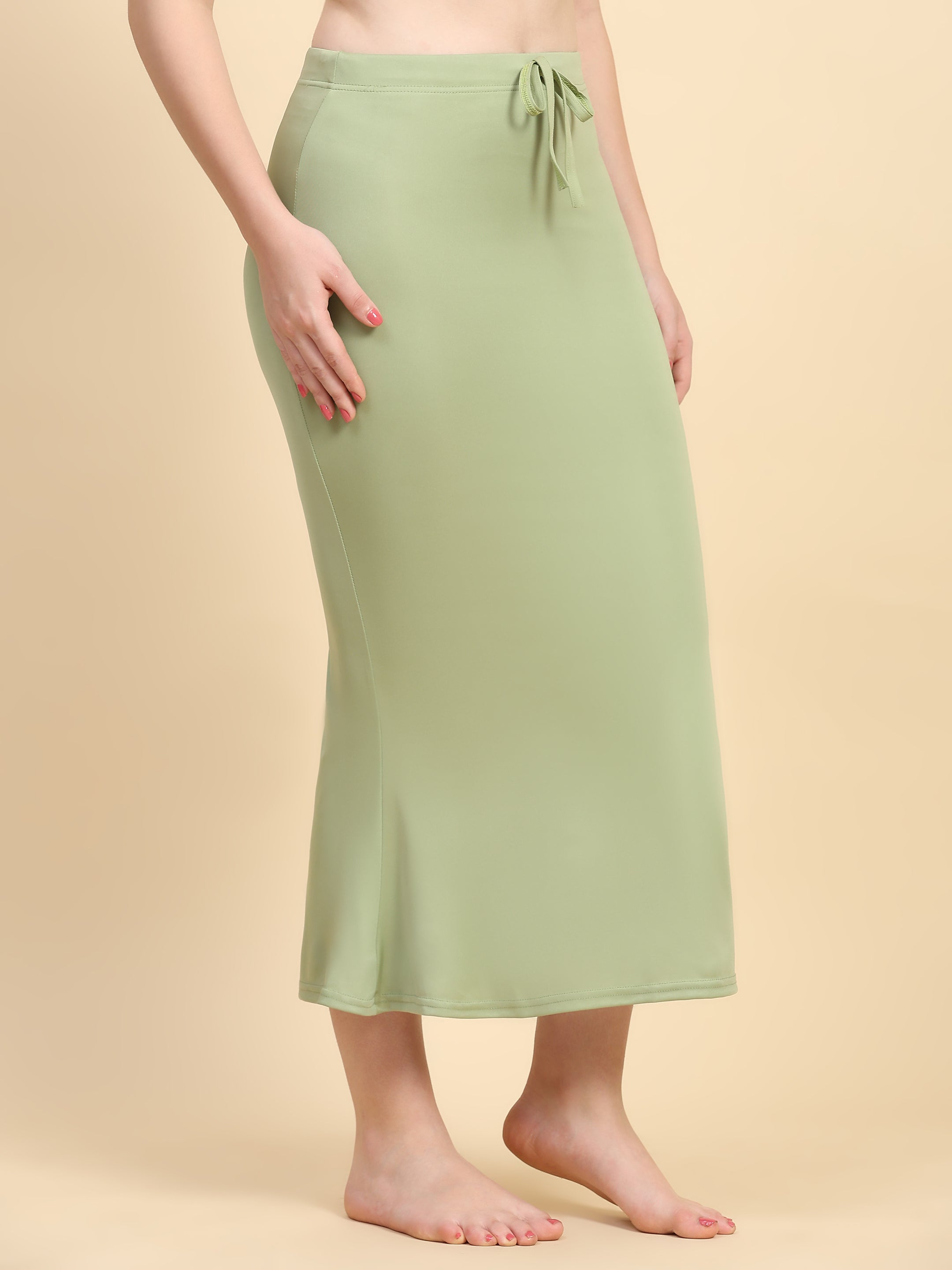 #color_olivegreen