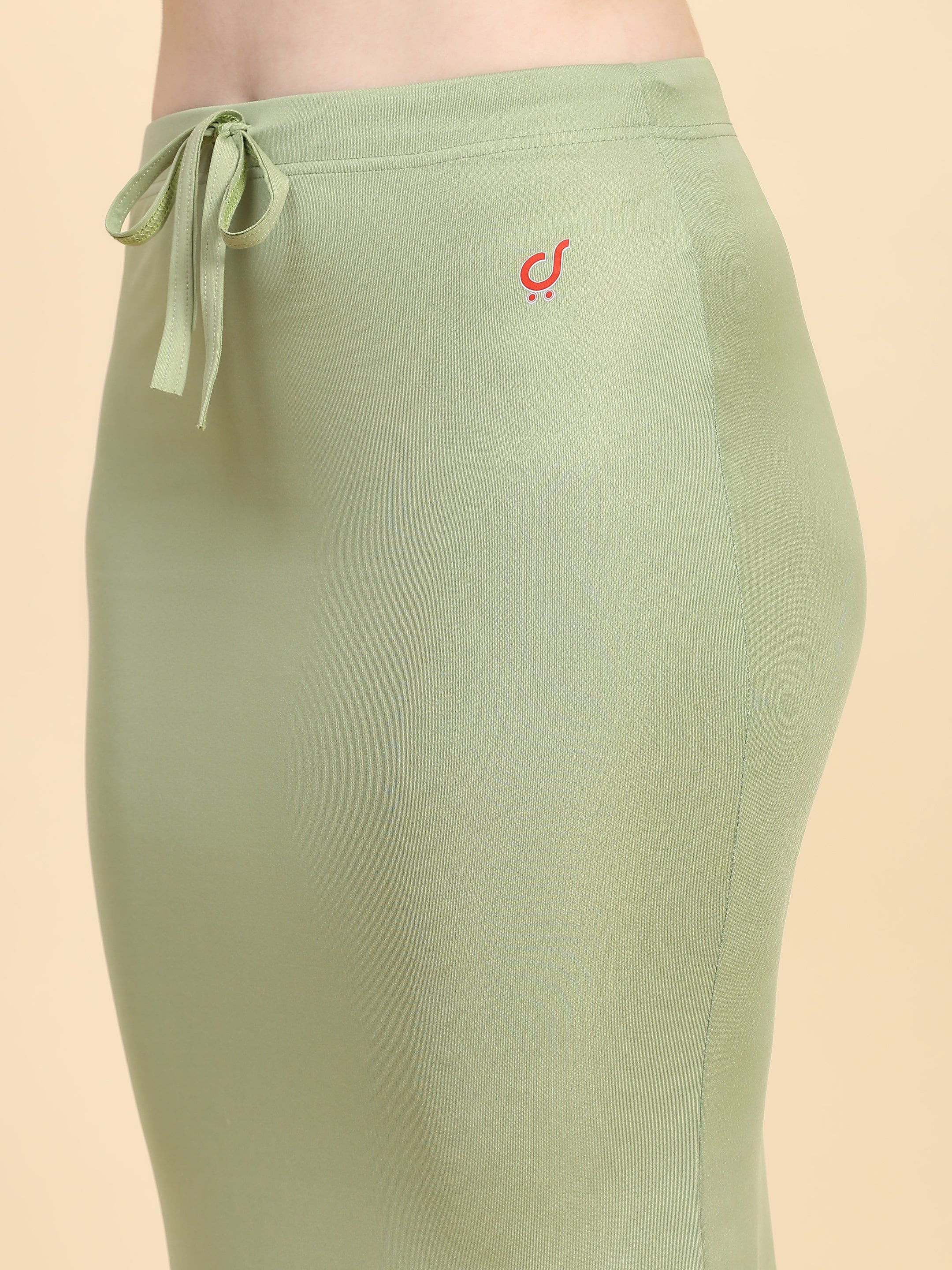#color_olivegreen