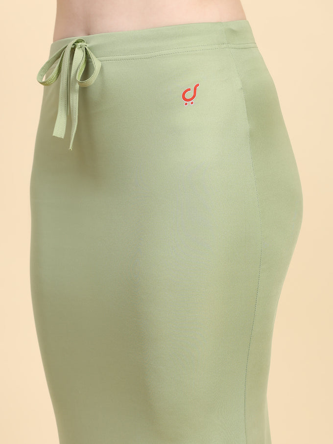 #color_olivegreen