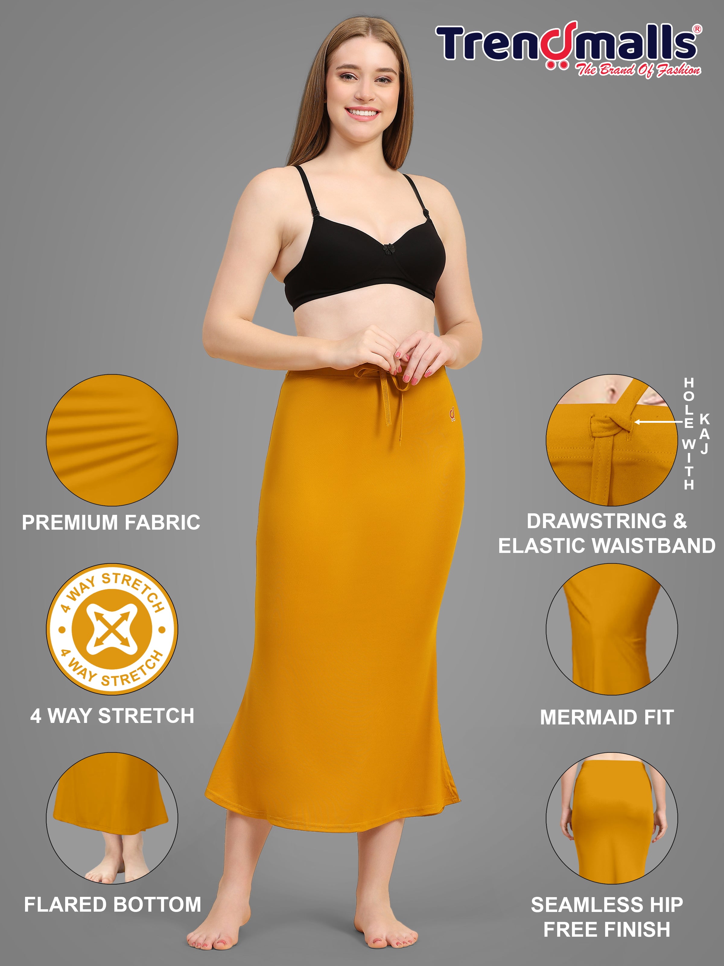 #color_orange