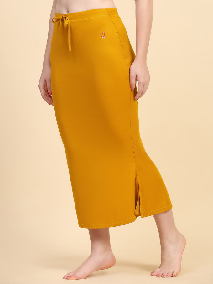 #color_orange