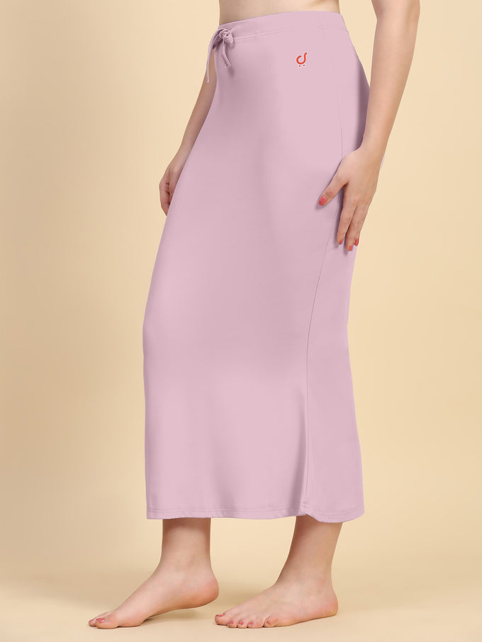 #color_orchidpink