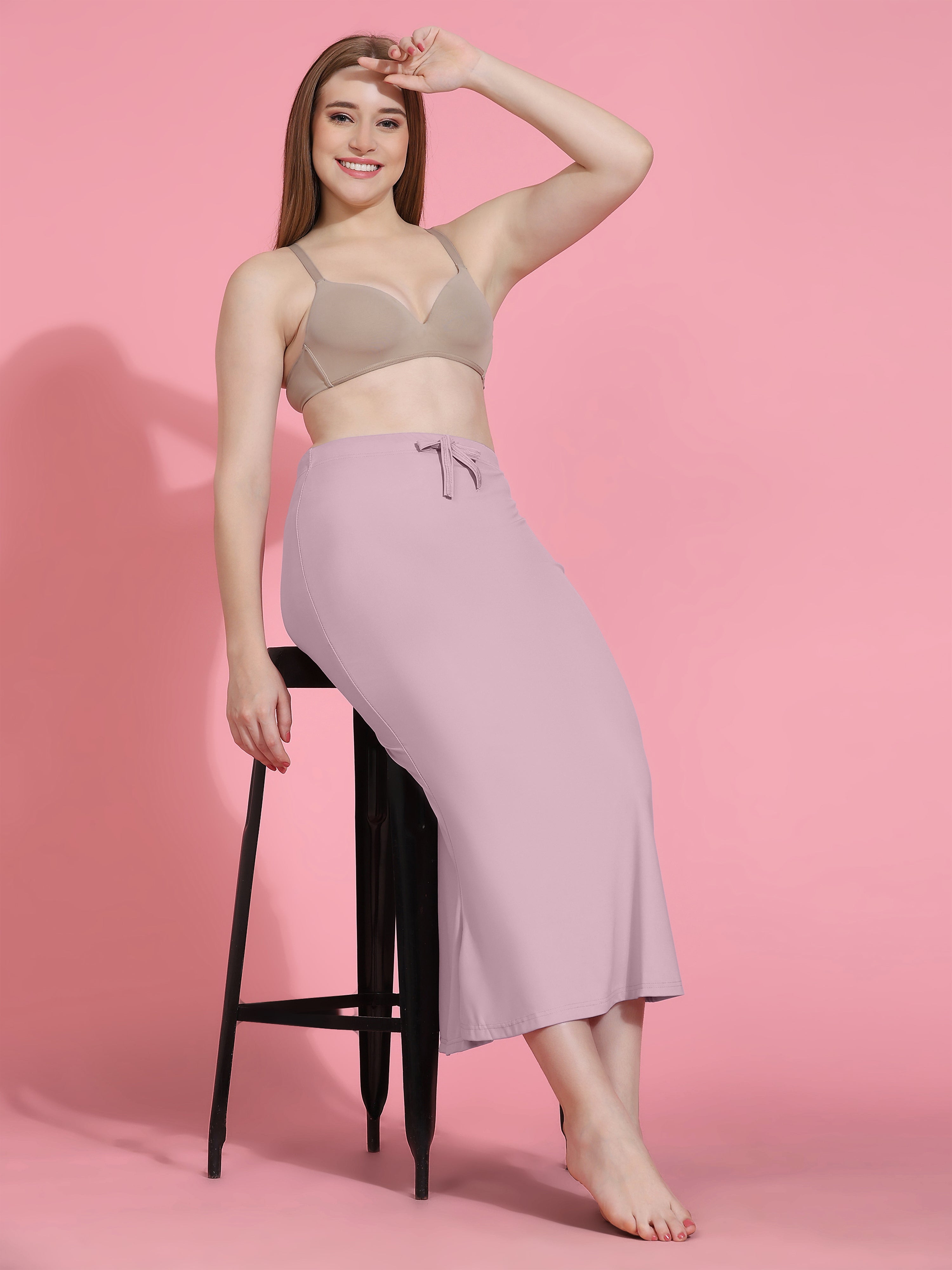 #color_orchidpink