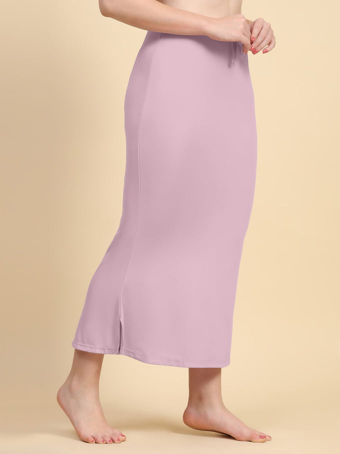 #color_orchidpink