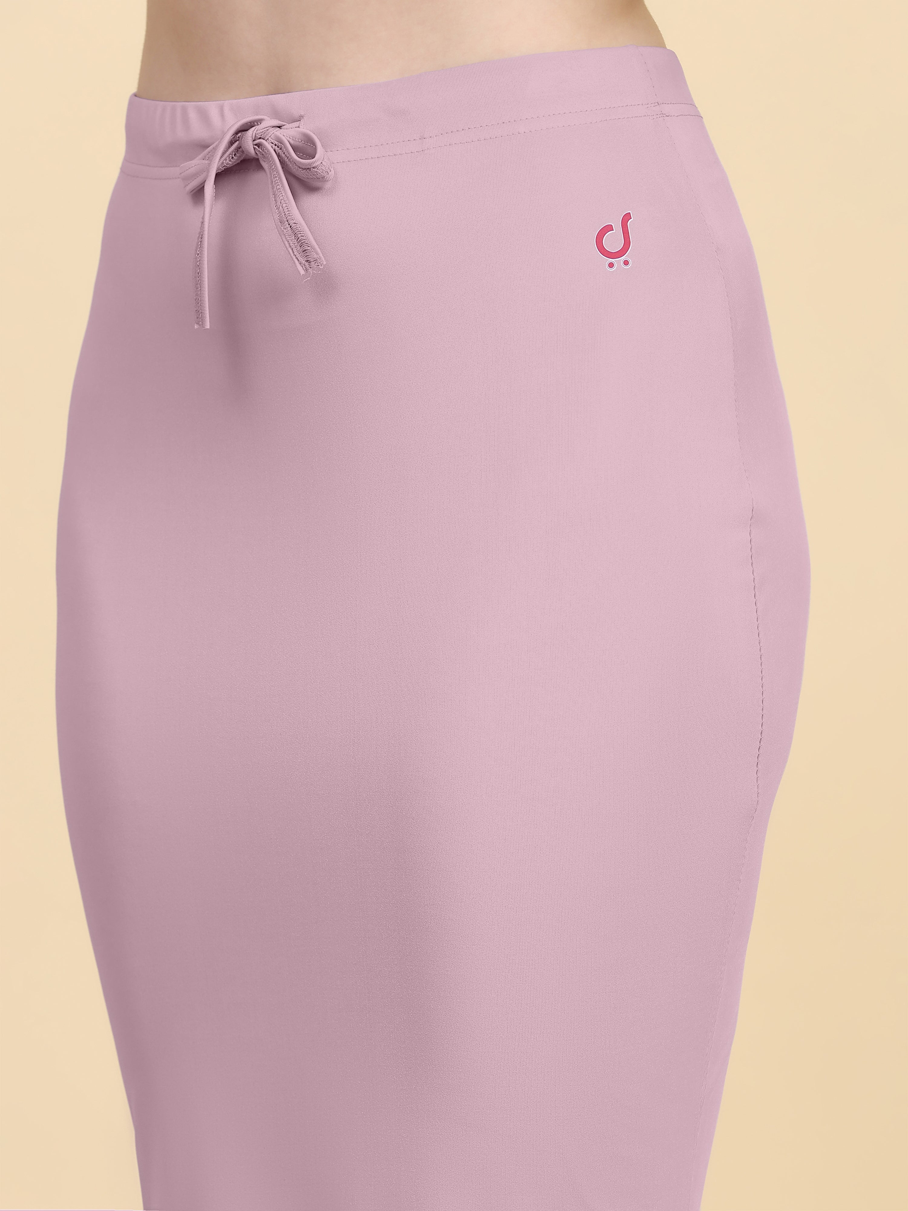 #color_orchidpink