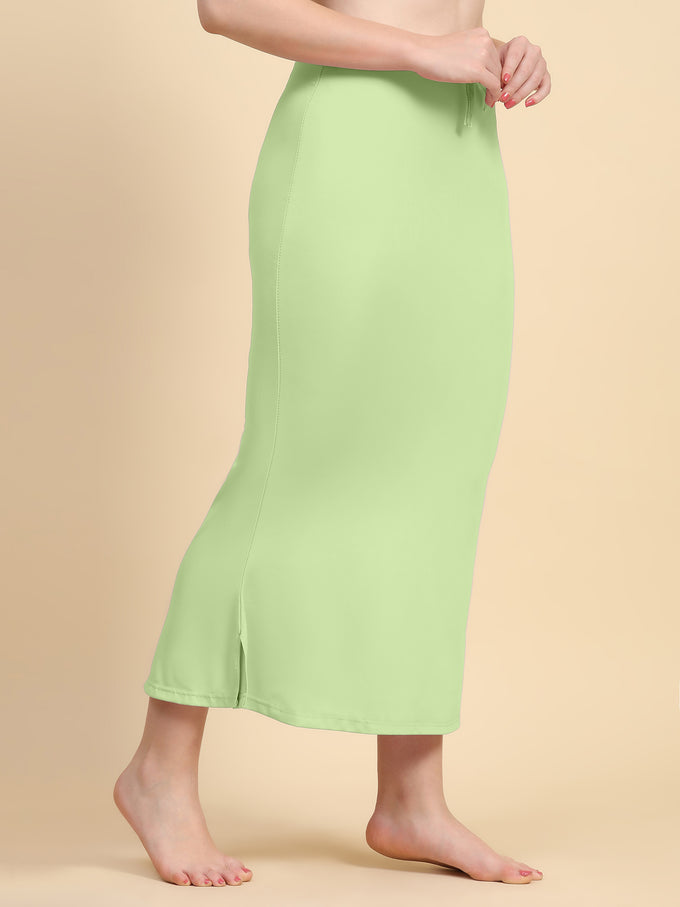 #color_pale green