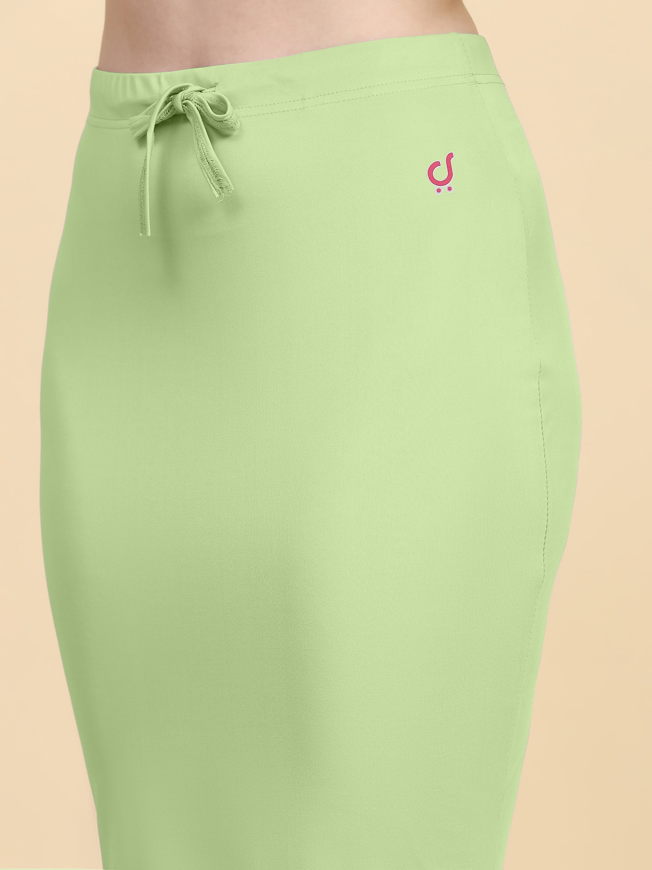 #color_pale green