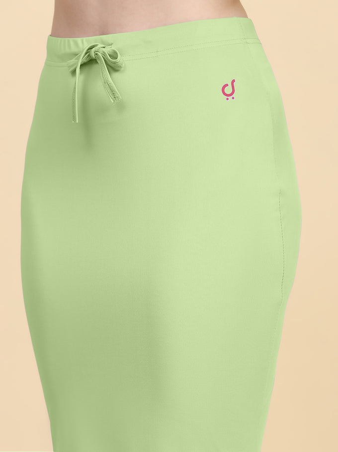 #color_pale green