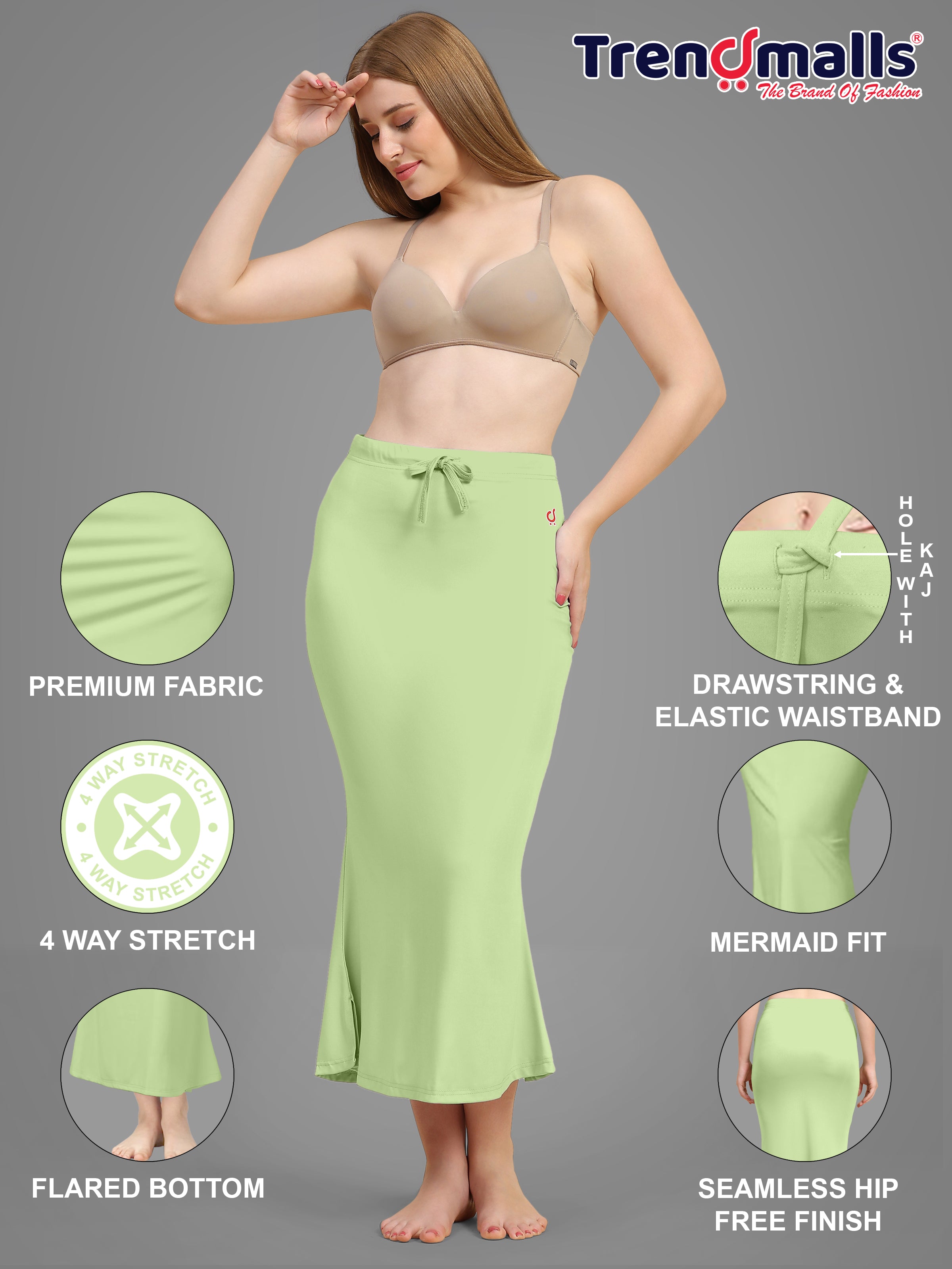 #color_pale green
