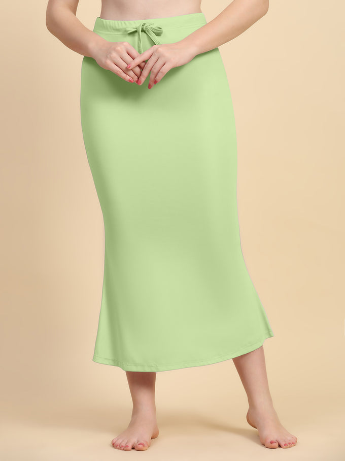 #color_pale green