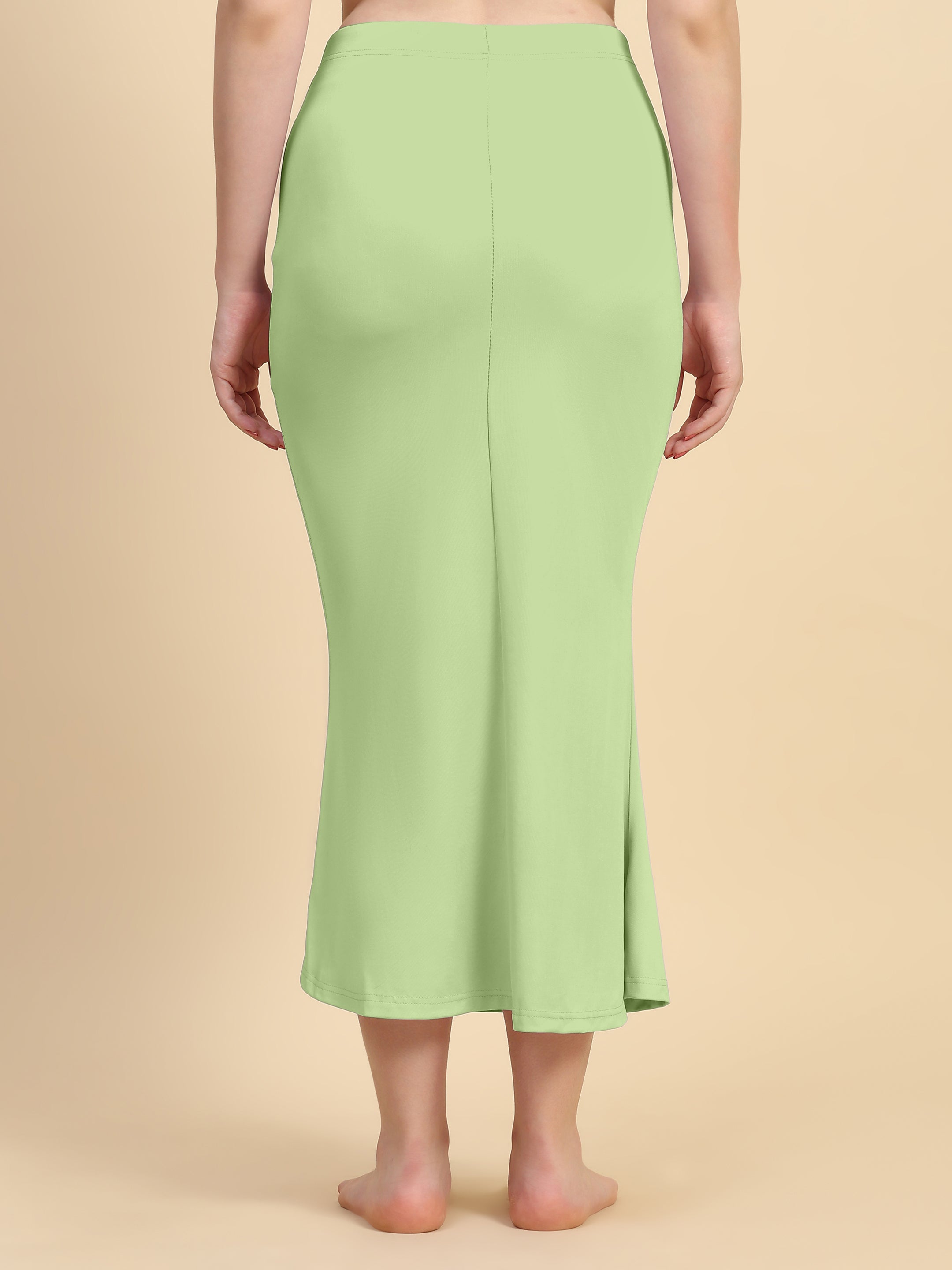 #color_pale green