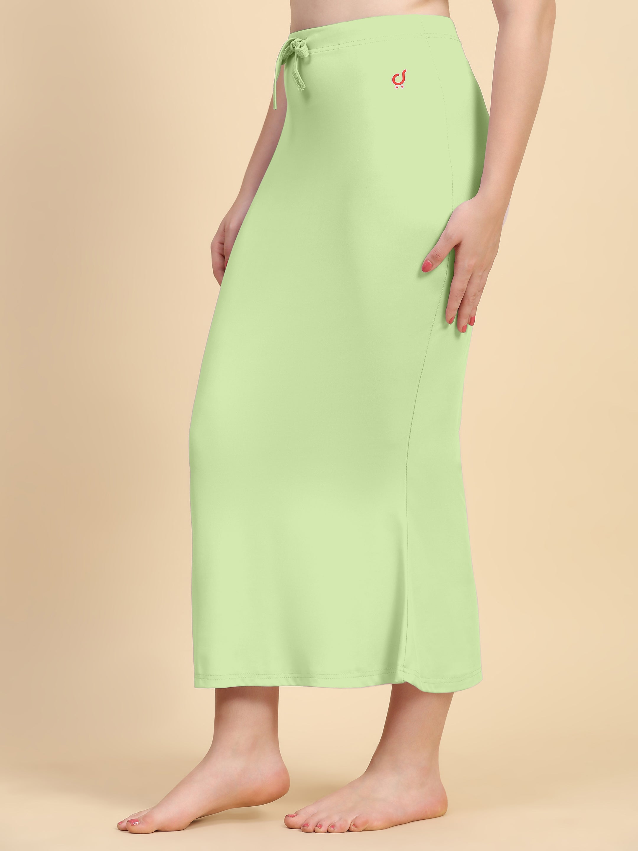 #color_pale green