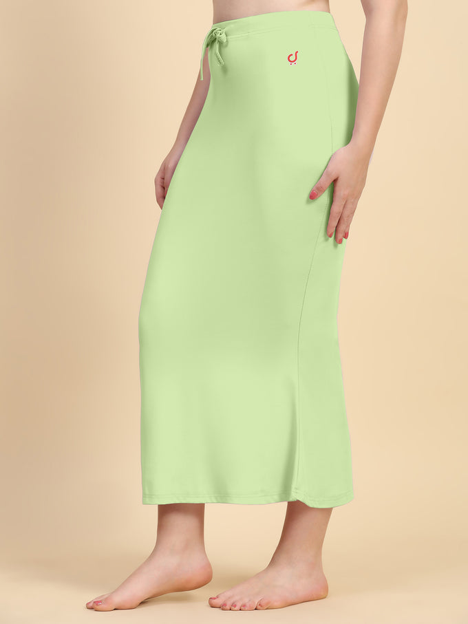 #color_pale green