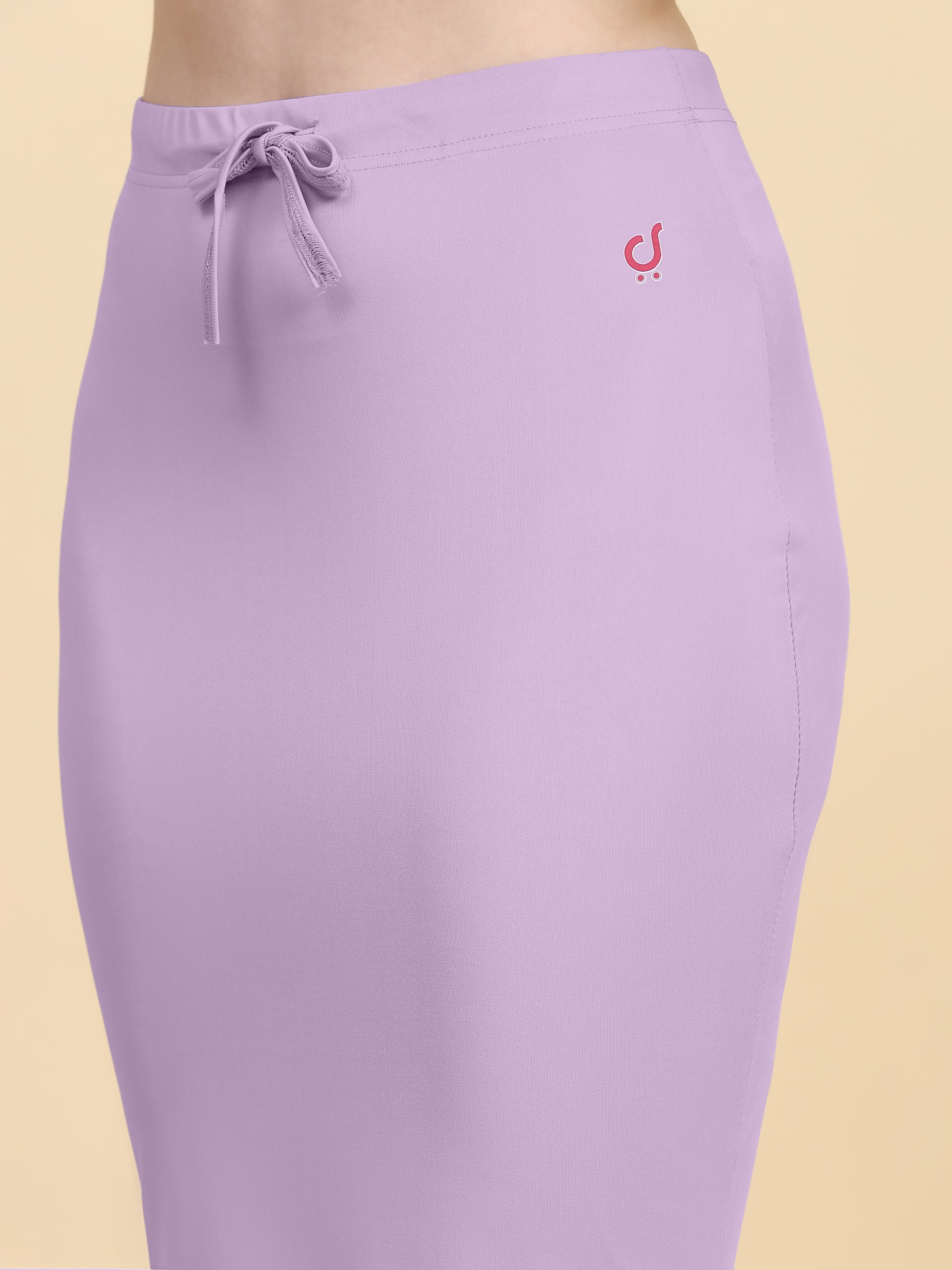 #color_palepurple